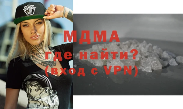 дистиллят марихуана Балабаново